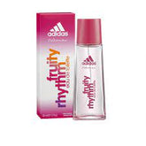 Adidas Women Fruity Rhythm Body Mist - 75ml - ShopXonline
